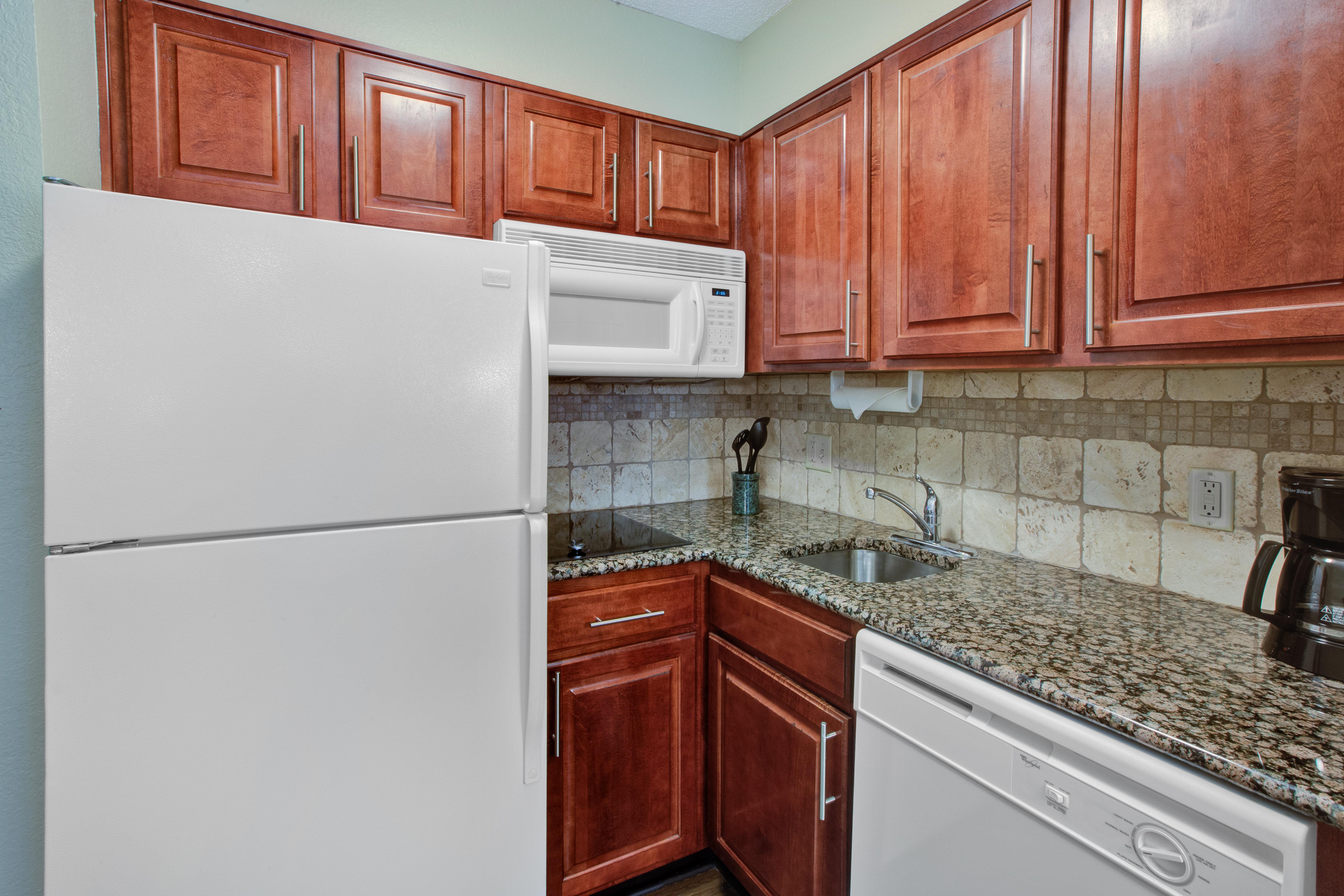 Staybridge Suites Louisville - East By Ihg Esterno foto