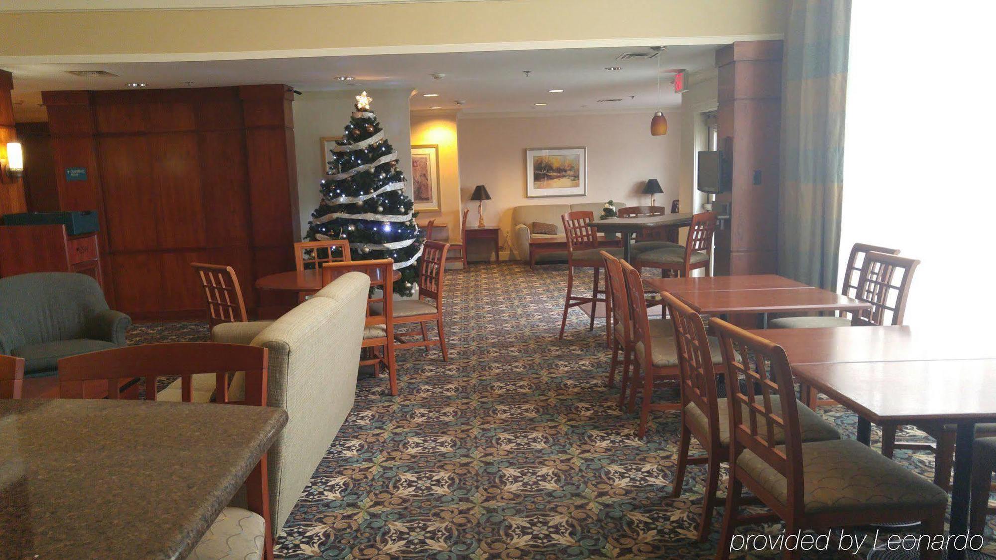 Staybridge Suites Louisville - East By Ihg Esterno foto