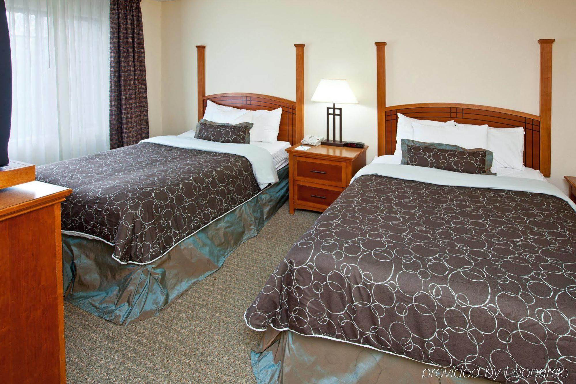 Staybridge Suites Louisville - East By Ihg Camera foto